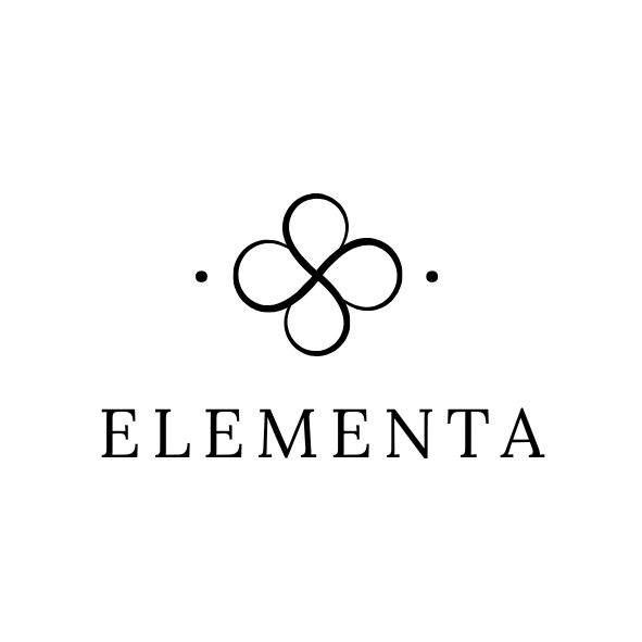 Home | ELEMENTA